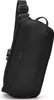 Pacsafe Metrosafe X urban sling schwarz Podgląd zdjęcia produktu 2