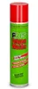 Dr. Wack P21S Felgen-Wachs 400 Milliliter Dose Reifen Produktbild-Vorschau 2
