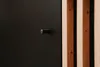 finori Monza 56A TV-Board, schwarz / Nachbildung Artisan Produktbild-Vorschau 13