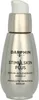 Darphin Stimulskin Plus Siero Rinnovatore Assoluto 30ml Anteprima dell’immagine prodotto 3