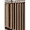finori Medan 56A TV-Board, Nachbildung Artisan Oak / Produktbild-Vorschau 25