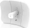 A white wireless bridge device is shown against a white background. Náhľad obrázku produktu