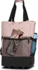 Punta Wheel "Classy" Einkaufstrolley 50 cm Produktbild-Vorschau 14
