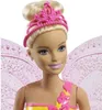 Barbie Dreamtopia Regenbogen-Königreich Magische Flügel-Fee Produktbild-Vorschau 12