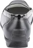 Waldläufer Schuhe Harriet, 431000604001 Produktbild-Vorschau 13