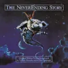 Cherry Red Records The Never Ending Story Original Náhled obrázku produktu 1