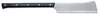 F. DICK Schweinespalter 35 cm - rostfrei, Klinge extra Produktbild-Vorschau 2