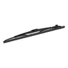 BOSCH Wischblatt hinten 3 397 011 239 Produktbild-Vorschau 6