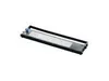 Original Farbband für OKI ML1120/ML1190 Nylon schwarz Produktbild-Vorschau 5