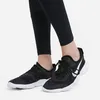 Nike Tights-da1028, pantalon décontracté unisexe pour Voir les images du produit 7
