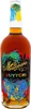 Ron Millonario Kuytchi Rum Spirit Drink 40% Vol. 0,7l Produktbild-Vorschau 3