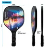 SCHILDKRÖT 970160 Set da pickleball SCHILDKRÖT Anteprima dell’immagine prodotto 5