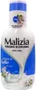 Badschuim, melkgeur, 1 liter - Malizia Productafbeelding-voorbeeld 3