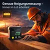 Luminis X1™ Misuratore di precisione 5 in 1 Misuratore Anteprima dell’immagine prodotto 5