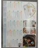 FP Tappeto sensoriale Premium HRB15 /1 Anteprima dell’immagine prodotto 12