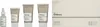 The Ordinary The Balance Set Squalane Cleanser Produktbild-Vorschau 2