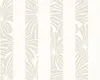Esprit Home Vliestapete Play in Summer Tapete creme grau Produktbild-Vorschau 6