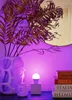 Calex Smart E27 lampada LED dimmerabile con app 806 lm Anteprima dell’immagine prodotto 4
