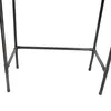 Badregal Toilettenregal 3-Tiers Standregal Produktbild-Vorschau 12