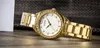 Guess GW0767L2  watch Charlotte  1ATM Náhled obrázku produktu 16