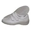 Waldläufer Straßenslipper(Trott) Abs.b.25 mm in weiss/weiss Produktbild-Vorschau 41