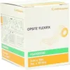 A box of Opsite Flexifix medical tape. Náhled obrázku produktu