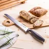 Tescoma Nůž na chléb PRECIOSO 20 cm Náhled obrázku produktu 6