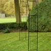 Arco di rosa Dutchlander 134,5 x P 37 x H 220,5 cm Anteprima dell’immagine prodotto 8