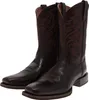 Ariat-SPORT HERDSMAN Herren Westernreitstiefel Braun-43 EU Produktbild-Vorschau 1