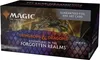 Magic: The Gathering Adventures in the Forgotten Realms Set Anteprima dell’immagine prodotto 4