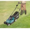 Makita DLM382Z - 560 m² - 38 cm - 2 cm - 7,5 cm - 40 l - 4 Produktbild-Vorschau 9