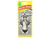 Deodorante per ambienti Wonderboom Wild Instinct Anteprima dell’immagine prodotto 2