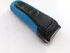 Braun Elektrorasierer Series 3 ProSkin 3045s Wet&Dry blau Produktbild-Vorschau 33