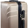 Mittelgroßer Reissekoffer Palma24 62L Hartschale Trolley Produktbild-Vorschau 3