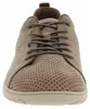 Scarpe da uomo Rieker 08315-64 beige 42 Anteprima dell’immagine prodotto 2