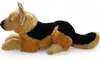 Carl Dick Schäferhund ca. 42cm 3473 Kuscheltier, Produktbild-Vorschau 4