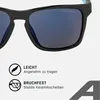 Alpina Sports Flexxy Cool Kids I, Multisportbrille, Produktbild-Vorschau 5