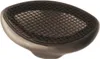 Rowenta Dampfbügeleisen Haushaltsgeräte DR9100 Access Steam Produktbild-Vorschau 3