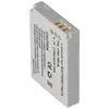 Omni-tec NB 5 H Lithium Ionen (Li-Ion) Akku fÃ1/4r Produktbild-Vorschau 6