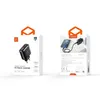 Mcdodo Netzladegerät, Universal, Pd-Schnellladung, 20W, Produktbild-Vorschau 13