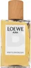 Parfum pour femme Aura White Magnolia Loewe EDP (30 ml) (30 Voir les images du produit 1