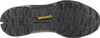 ADIDAS TERREX AX4 GTX HP7395 r. 42 ⅔ Náhľad obrázku produktu 9