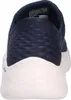 Skechers Sneakers 124836-NVW in Blue color size 39 Anteprima dell’immagine prodotto 25