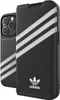 adidas OR Booklet CasePolyuréthanepour iPhone 14 Pro - Voir les images du produit 8