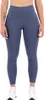 Under Armour Ua Rush Ankle Legging 044 Downpour Gray M Produktbild-Vorschau 7