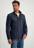 MILESTONE Herren Jacke Leonido MIL-99047460065 Marine 52 Produktbild-Vorschau 10