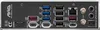 MSI MAG X870 TOMAHAWK WIFI, Mainboard Produktbild-Vorschau 6
