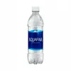 Trinkflasche mit Geheimfach – versteckter Safe, 26 cm Produktbild-Vorschau 6