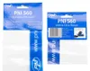 Antenna CB PNI S60 con farfalla, lunghezza punta 59 cm, con Anteprima dell’immagine prodotto 6