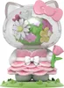 Azuma Makoto Série Hello Kitty de Sanrio Voir les images du produit 5
